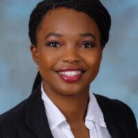 picture of Urenna Onyewuchi