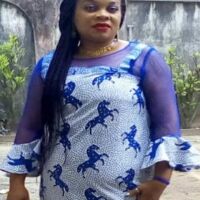 Picture of Uzoma Emmanuel
