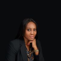 pic of Uzoma Ekwebelem