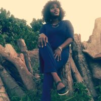 picture of Ebby Ayaegbunam