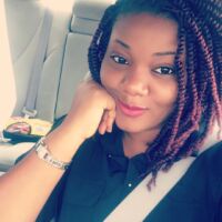 picture of Gift Iheme