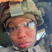 Nneze Akwiwu