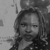 photo of Ugochi Nkemdirim
