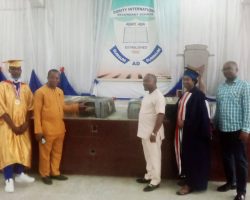 DISS Pioneer Set presents basketball equipment