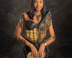 pic of Chiugo Ukachukwu