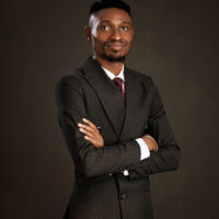 John Mba photo