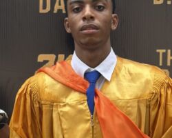 Eke Kalu