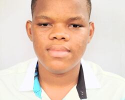 Sixtus Igbonacho